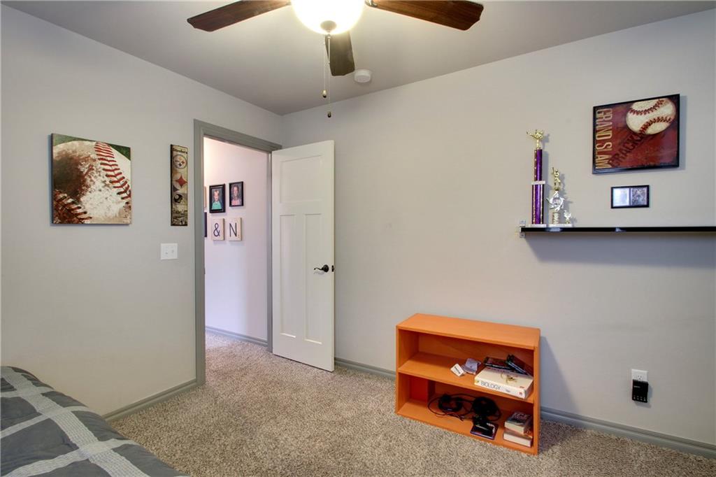 4908 Champlain Pl, Edmond, OK 73025 photo 24