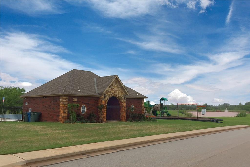 4908 Champlain Pl, Edmond, OK 73025 photo 35