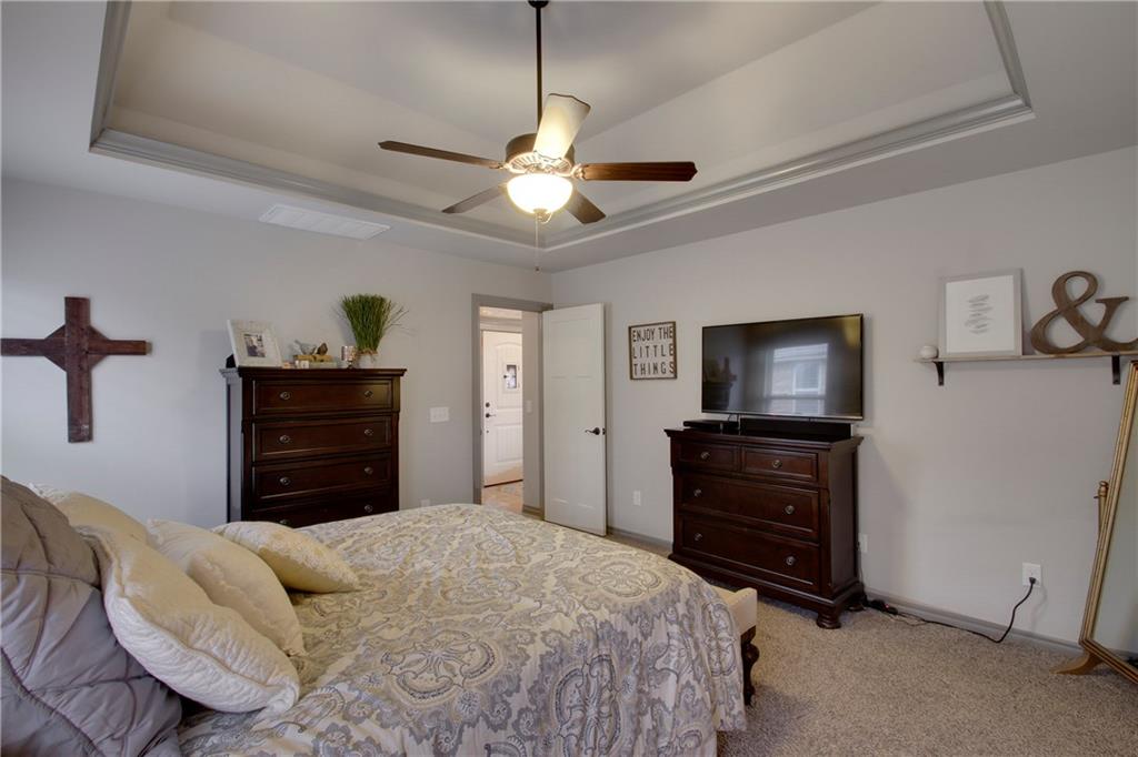 4908 Champlain Pl, Edmond, OK 73025 photo 15