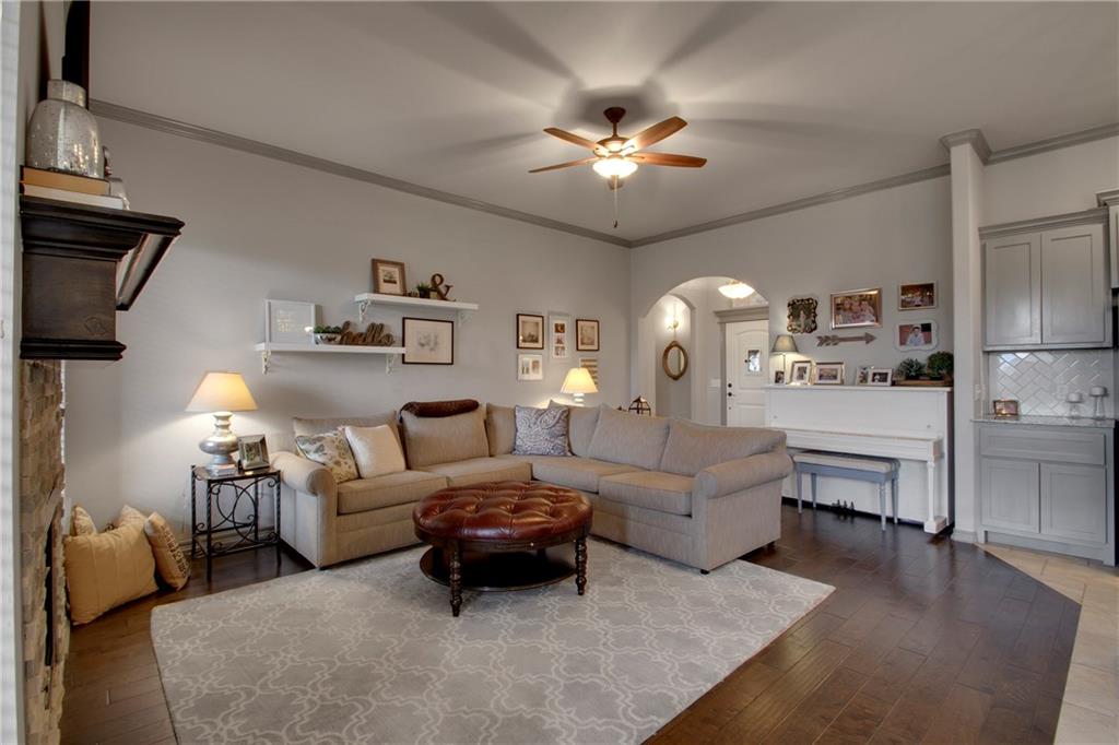 4908 Champlain Pl, Edmond, OK 73025 photo 4