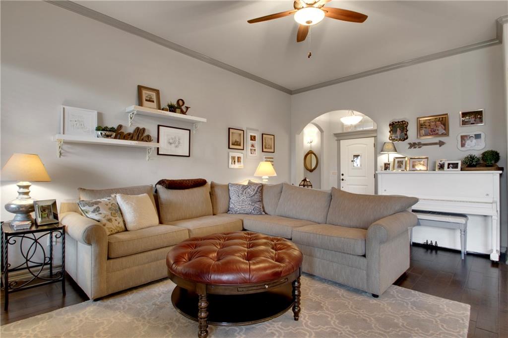 4908 Champlain Pl, Edmond, OK 73025 photo 5