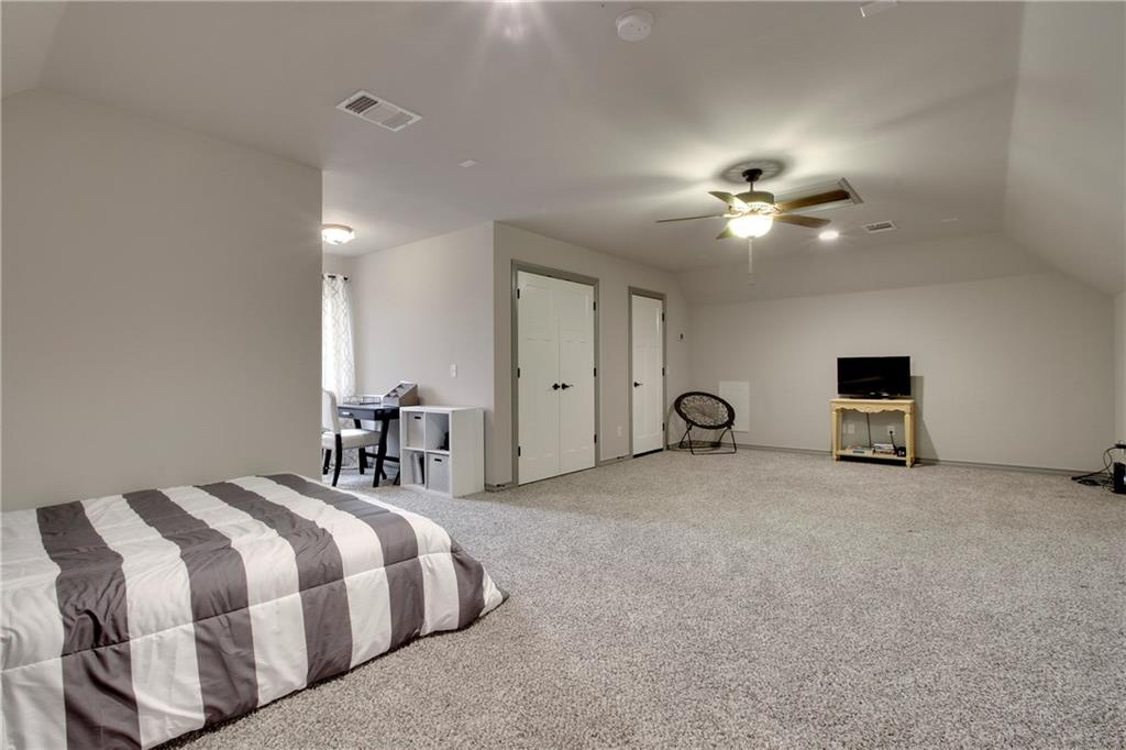 4908 Champlain Pl, Edmond, OK 73025 photo 28