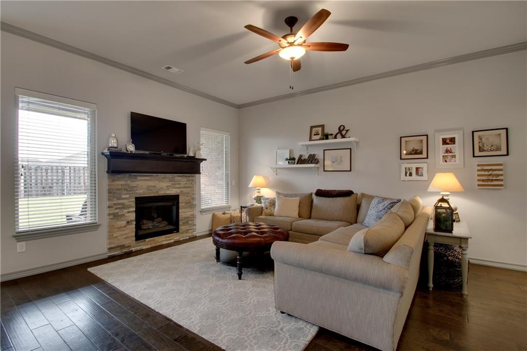 4908 Champlain Pl, Edmond, OK 73025 photo 8