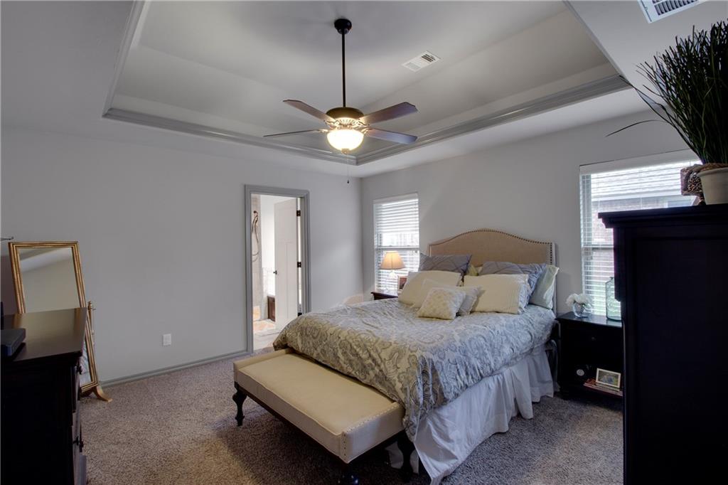 4908 Champlain Pl, Edmond, OK 73025 photo 14