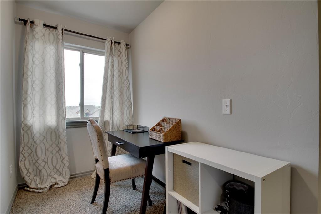 4908 Champlain Pl, Edmond, OK 73025 photo 27