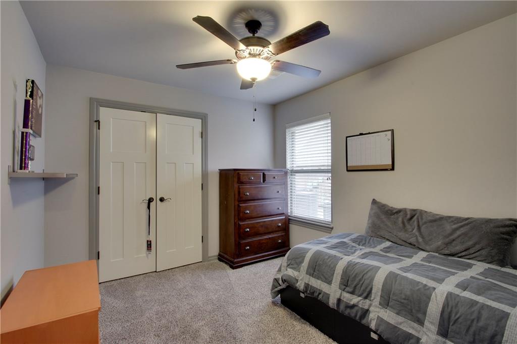 4908 Champlain Pl, Edmond, OK 73025 photo 25