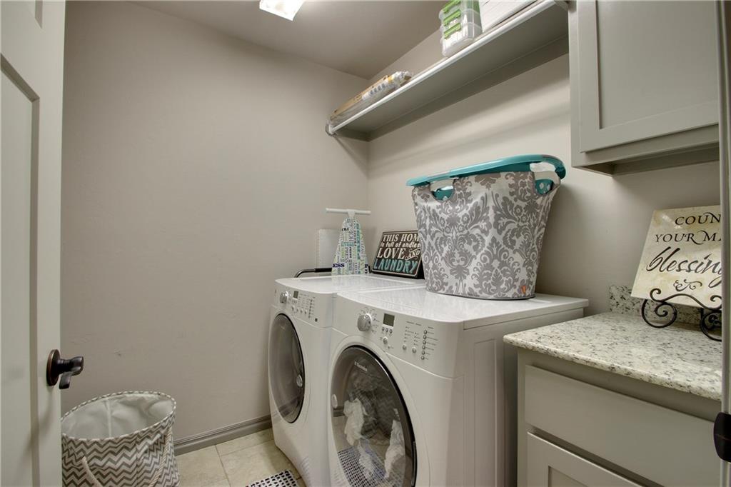 4908 Champlain Pl, Edmond, OK 73025 photo 30