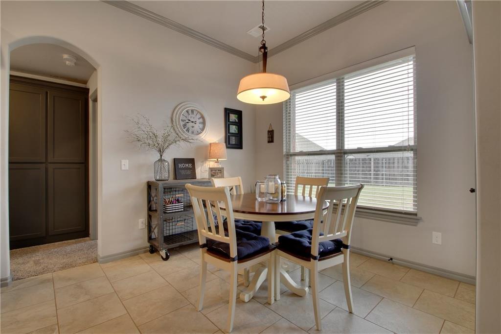 4908 Champlain Pl, Edmond, OK 73025 photo 13