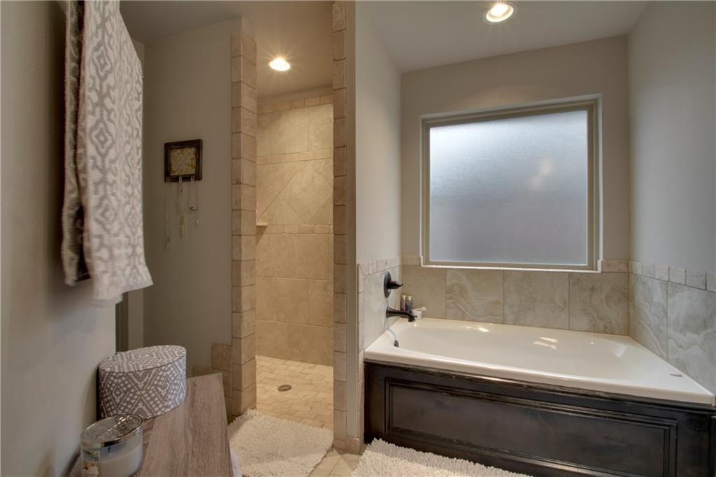 4908 Champlain Pl, Edmond, OK 73025 photo 19