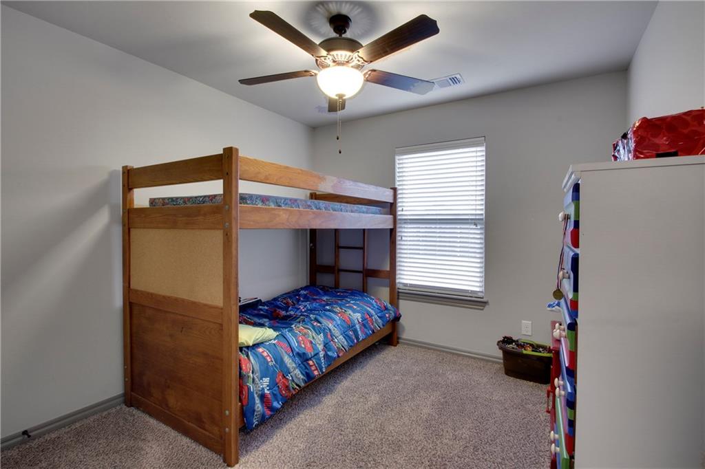 4908 Champlain Pl, Edmond, OK 73025 photo 21