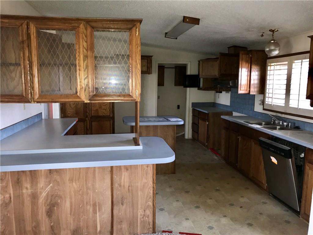 21455 E 1260 Rd, Sentinel, OK 73664 photo 6