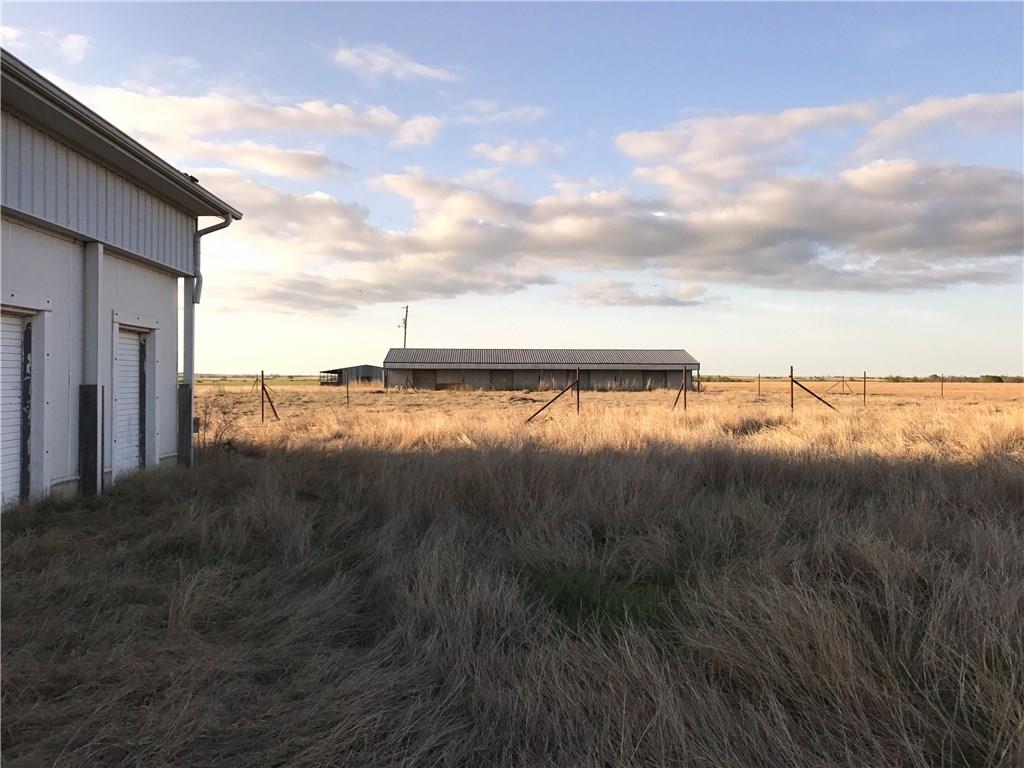 21455 E 1260 Rd, Sentinel, OK 73664 photo 3