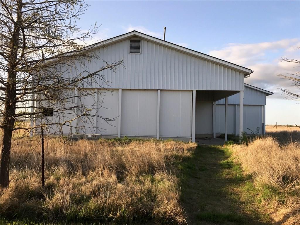 21455 E 1260 Rd, Sentinel, OK 73664 photo 4