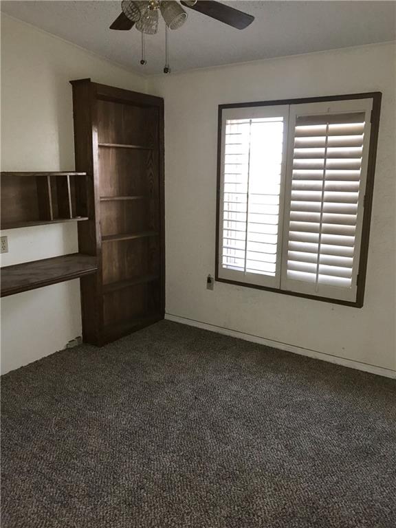 21455 E 1260 Rd, Sentinel, OK 73664 photo 9