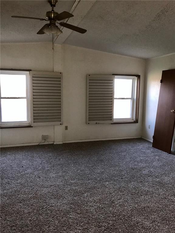 21455 E 1260 Rd, Sentinel, OK 73664 photo 7