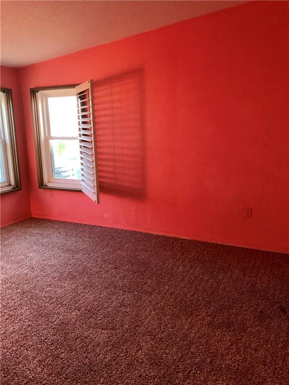 21455 E 1260 Rd, Sentinel, OK 73664 photo 10