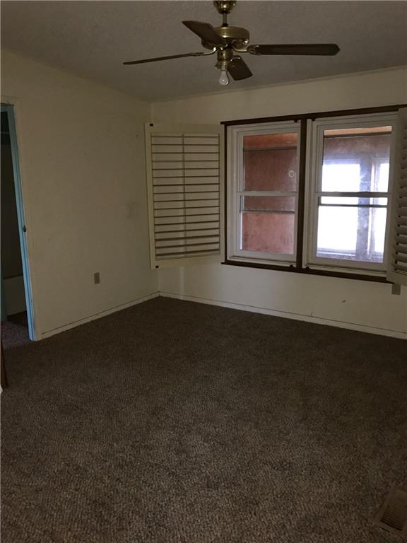 21455 E 1260 Rd, Sentinel, OK 73664 photo 11