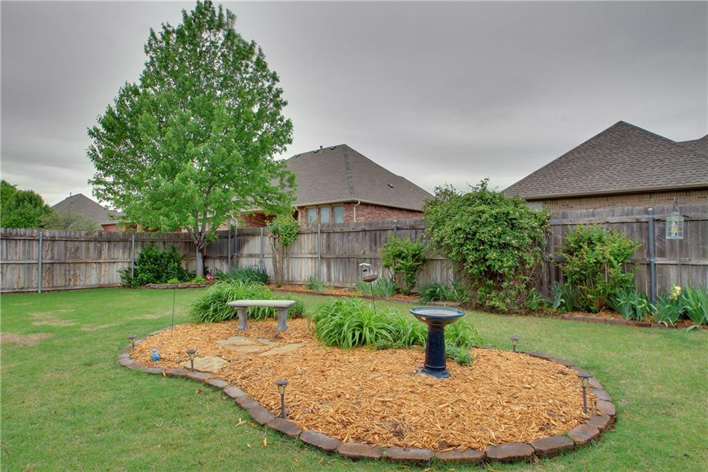 139 Wright Cir, Edmond, OK 73013 photo 26