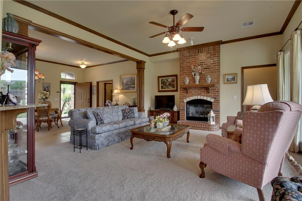 139 Wright Cir, Edmond, OK 73013 photo 7