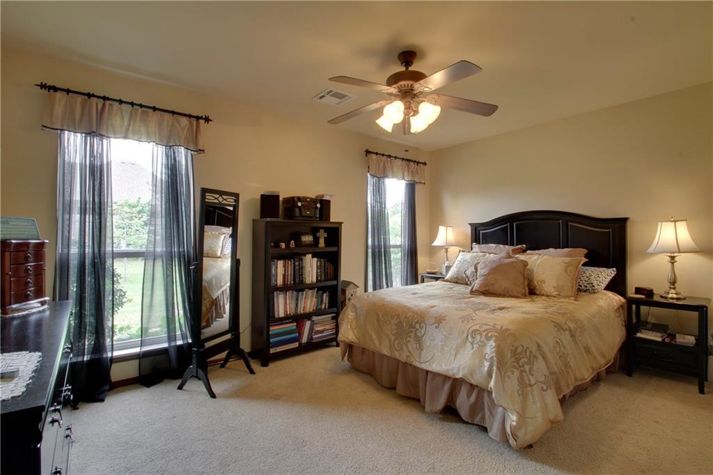 139 Wright Cir, Edmond, OK 73013 photo 21