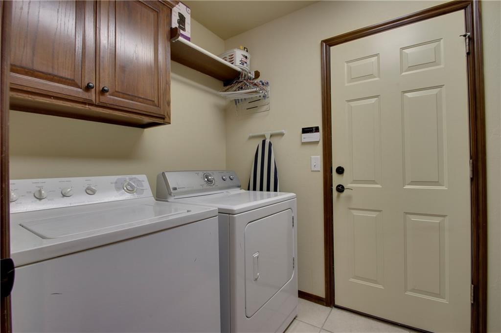 139 Wright Cir, Edmond, OK 73013 photo 23