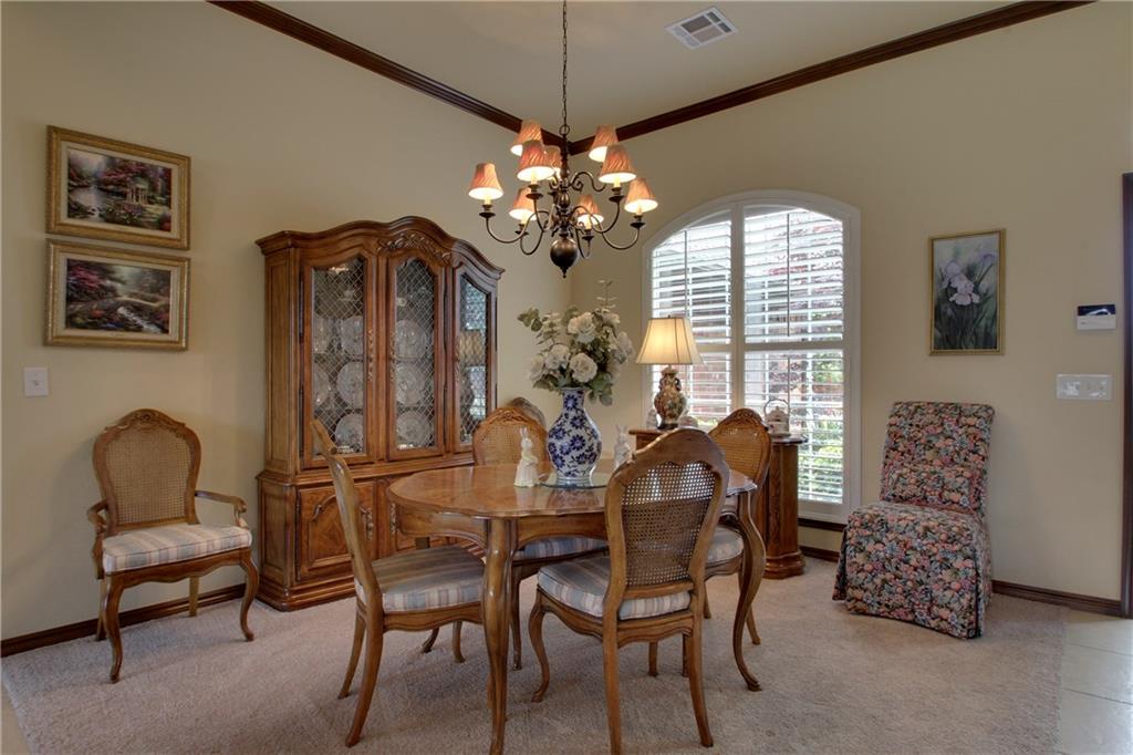 139 Wright Cir, Edmond, OK 73013 photo 8