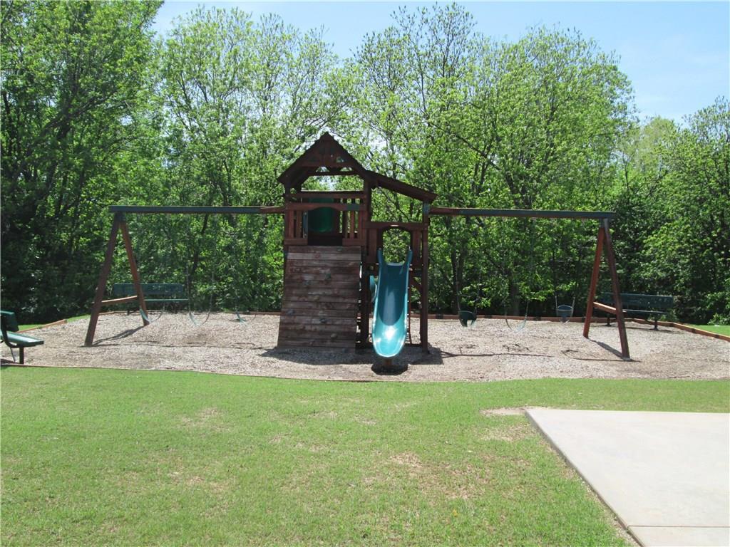 139 Wright Cir, Edmond, OK 73013 photo 30