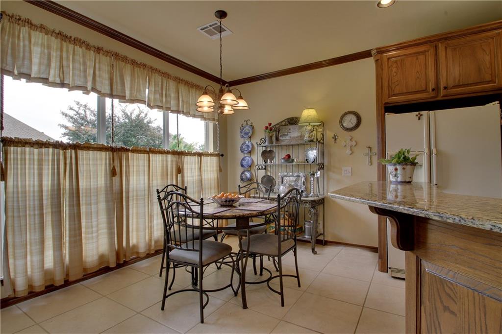 139 Wright Cir, Edmond, OK 73013 photo 13