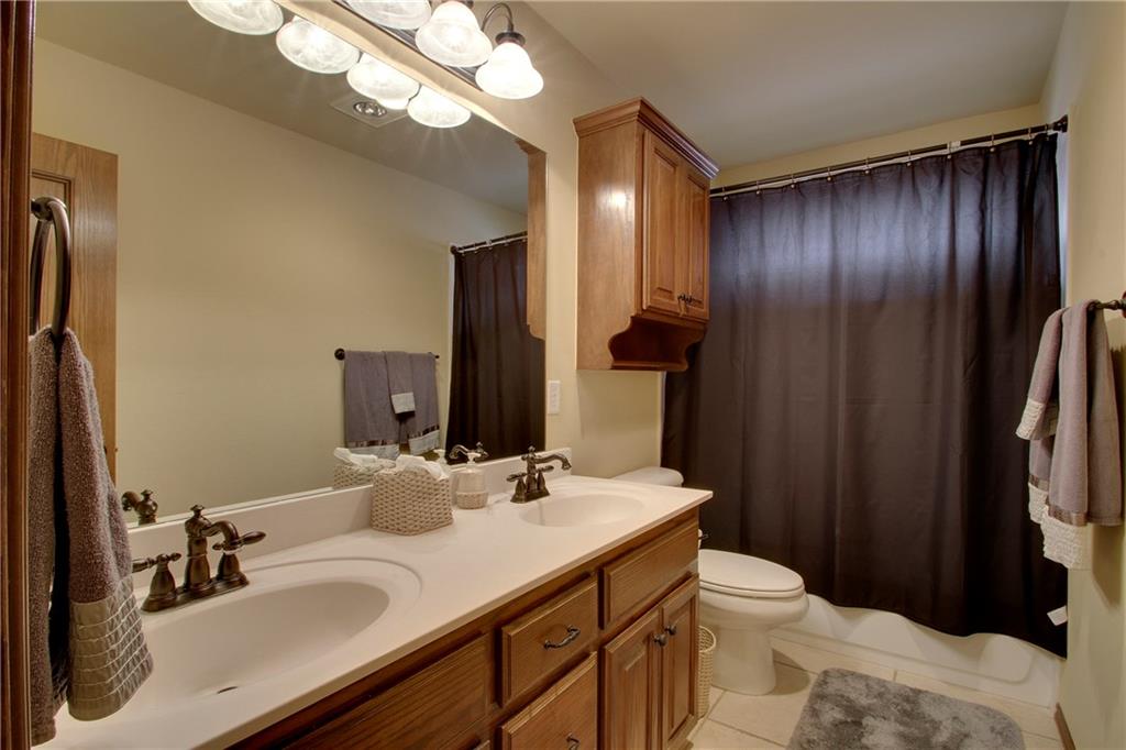 139 Wright Cir, Edmond, OK 73013 photo 22