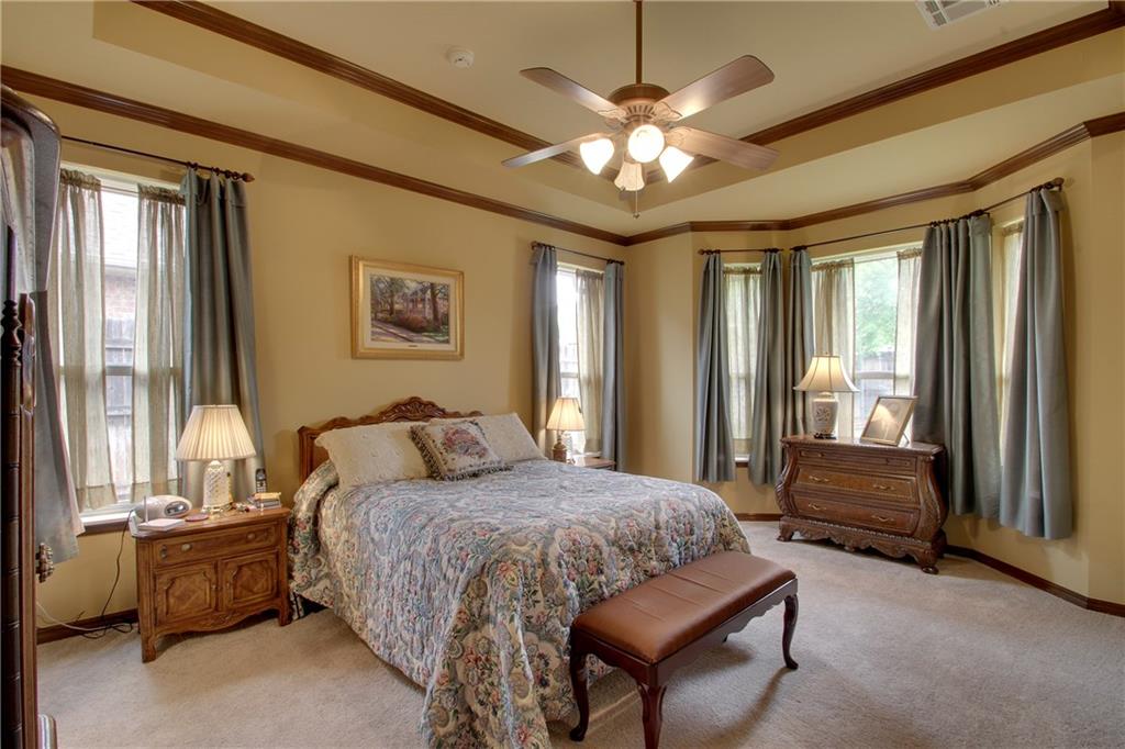 139 Wright Cir, Edmond, OK 73013 photo 14