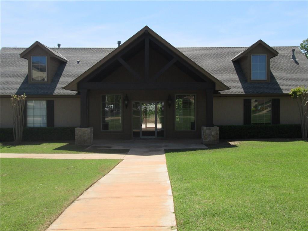 139 Wright Cir, Edmond, OK 73013 photo 31