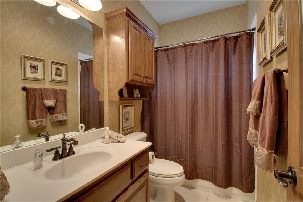 139 Wright Cir, Edmond, OK 73013 photo 19