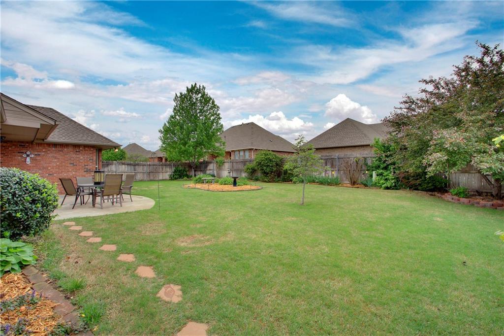 139 Wright Cir, Edmond, OK 73013 photo 27