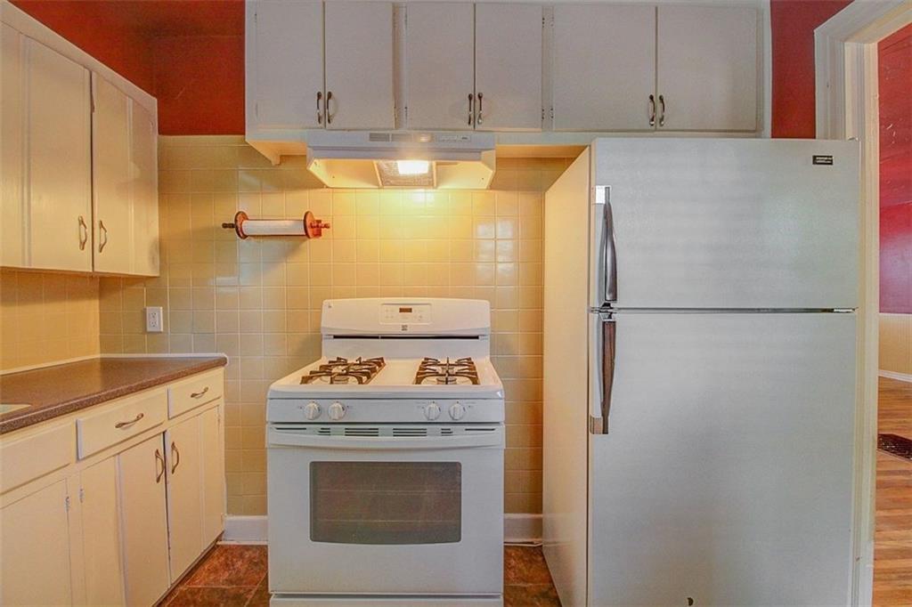 1380 Classen, Norman, OK 73071 photo 12
