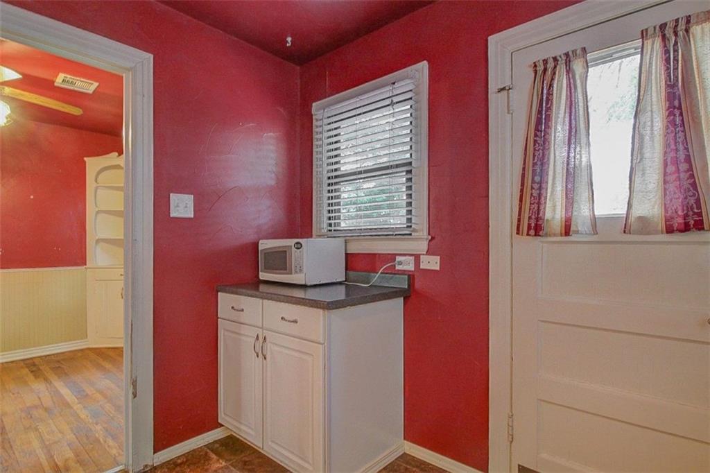1380 Classen, Norman, OK 73071 photo 15