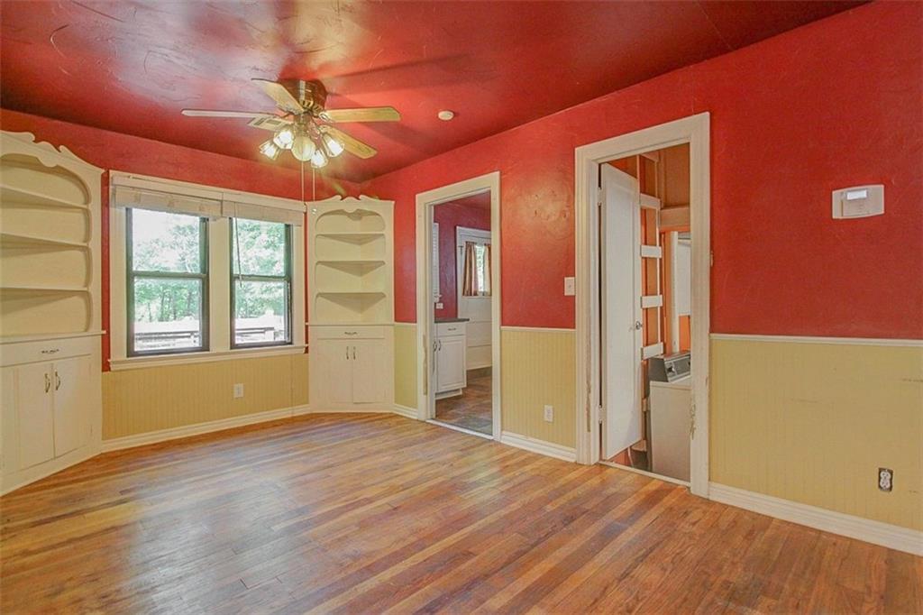 1380 Classen, Norman, OK 73071 photo 9