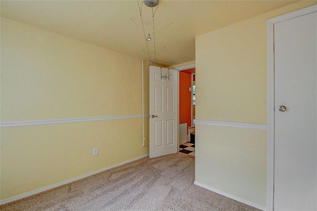1380 Classen, Norman, OK 73071 photo 19
