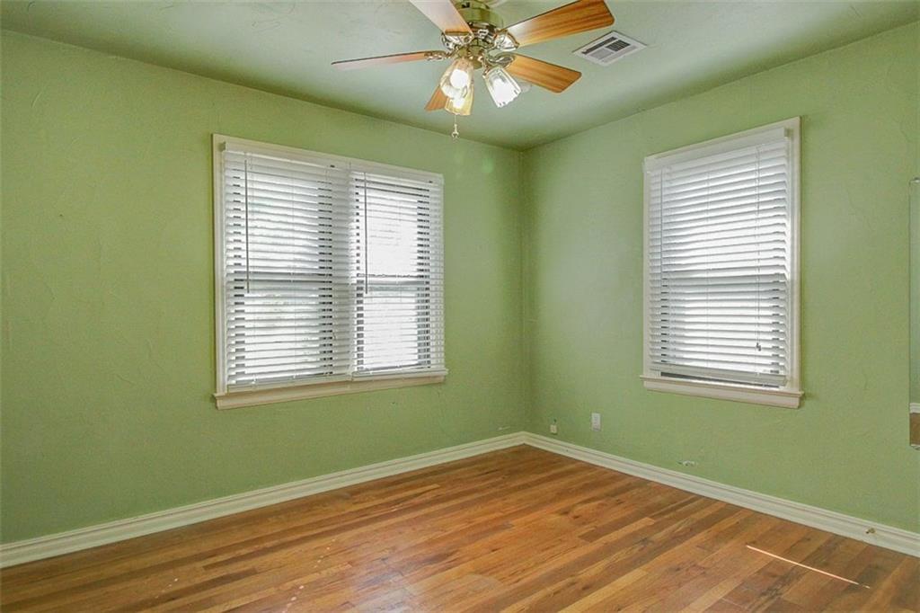 1380 Classen, Norman, OK 73071 photo 21