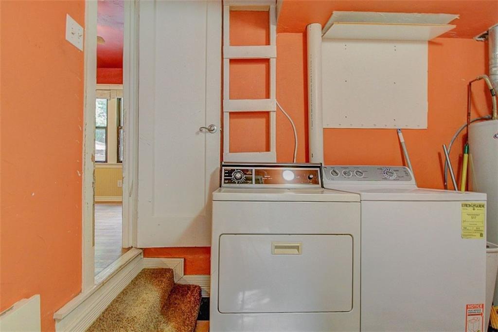 1380 Classen, Norman, OK 73071 photo 16
