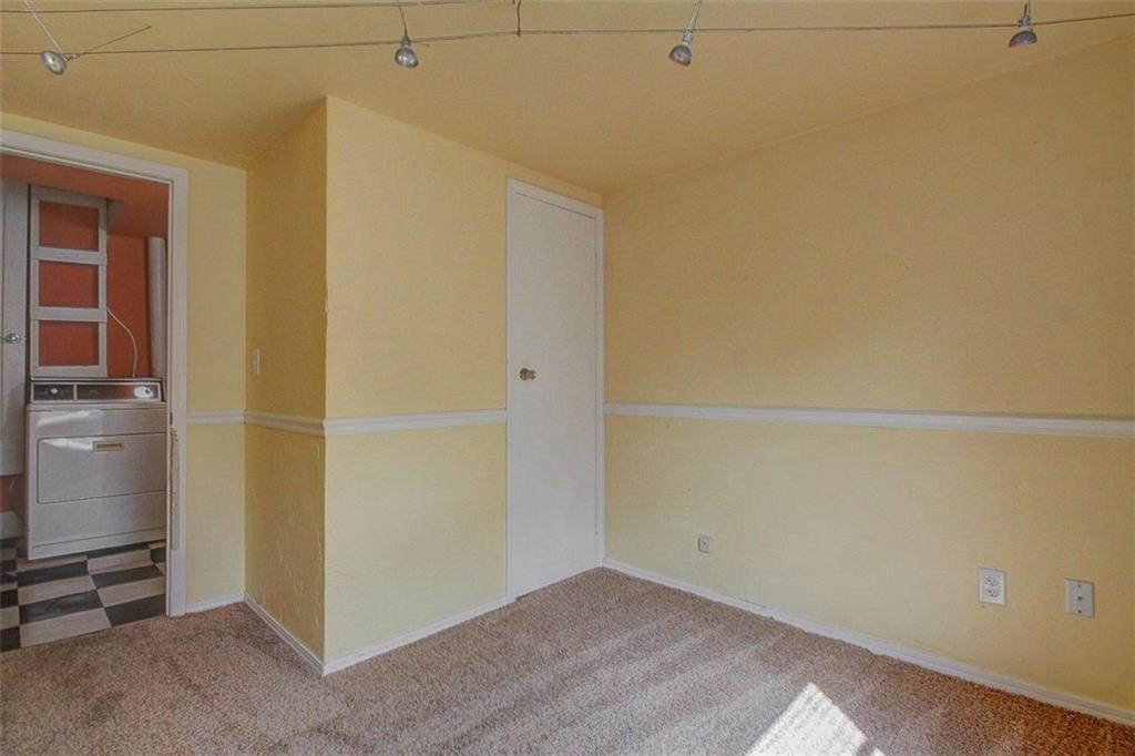 1380 Classen, Norman, OK 73071 photo 18