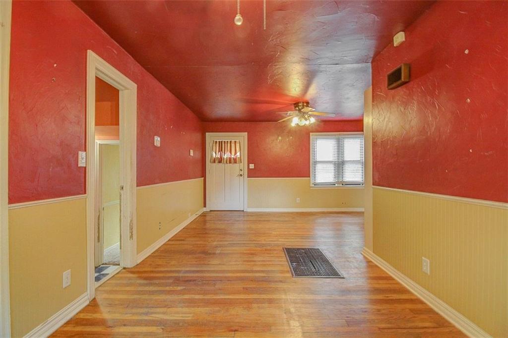 1380 Classen, Norman, OK 73071 photo 10
