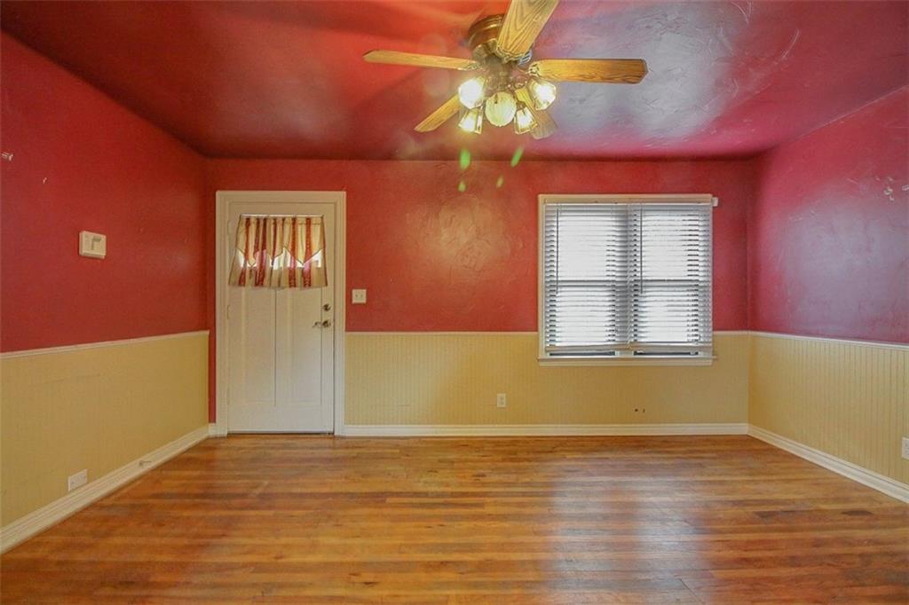 1380 Classen, Norman, OK 73071 photo 4