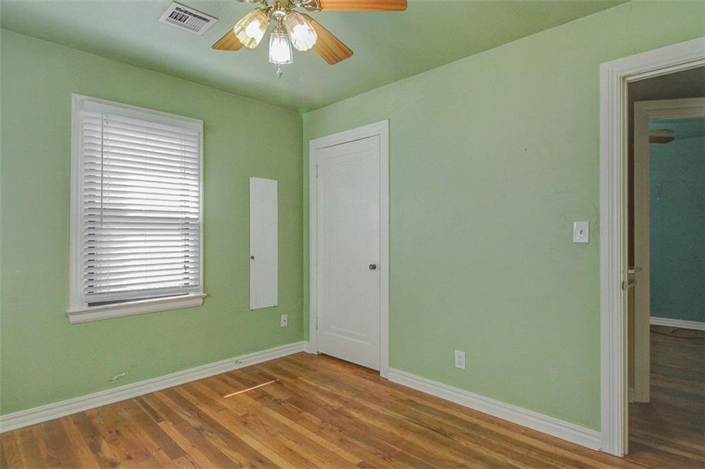1380 Classen, Norman, OK 73071 photo 22
