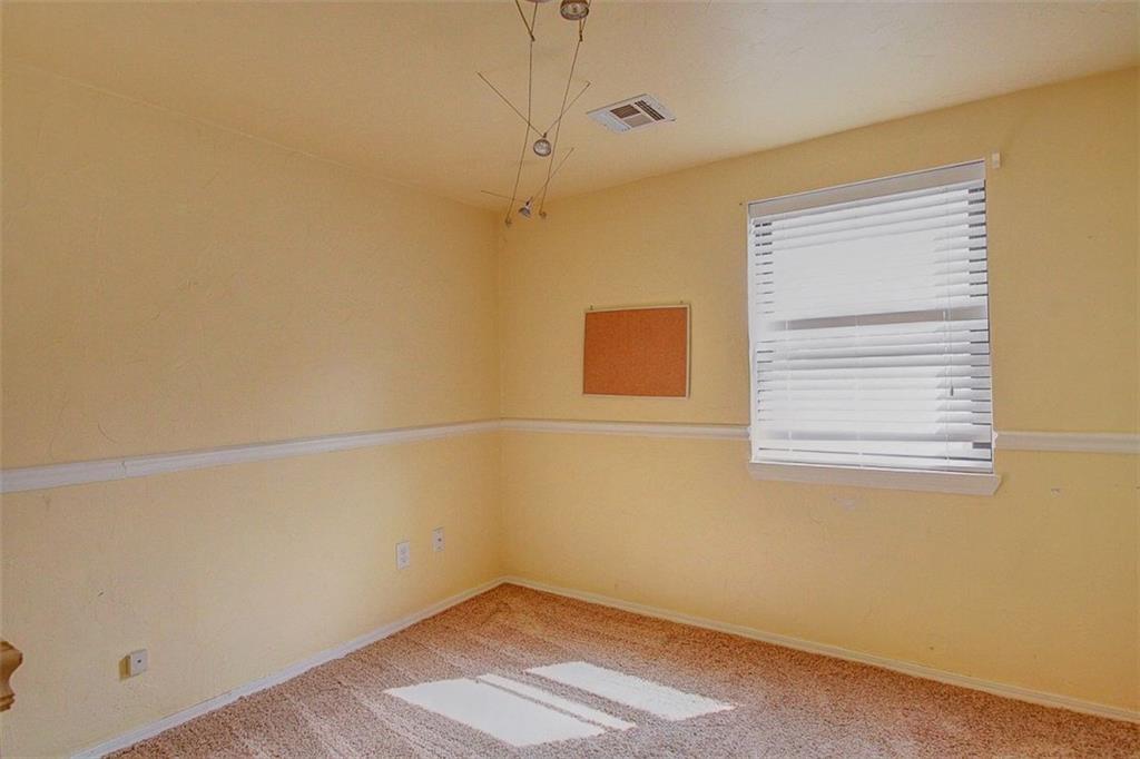 1380 Classen, Norman, OK 73071 photo 20