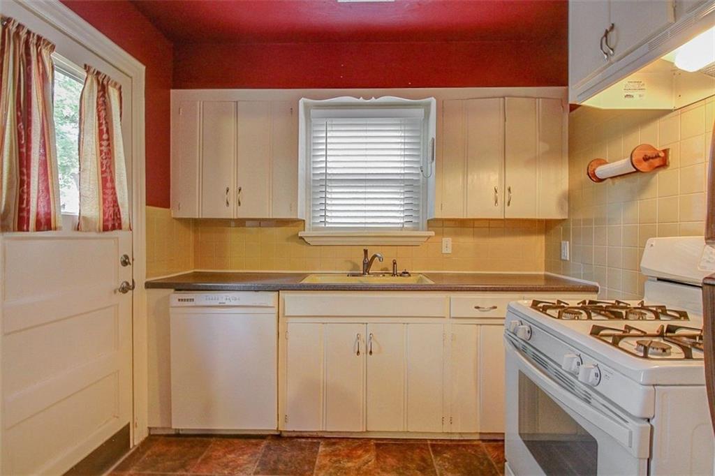1380 Classen, Norman, OK 73071 photo 13