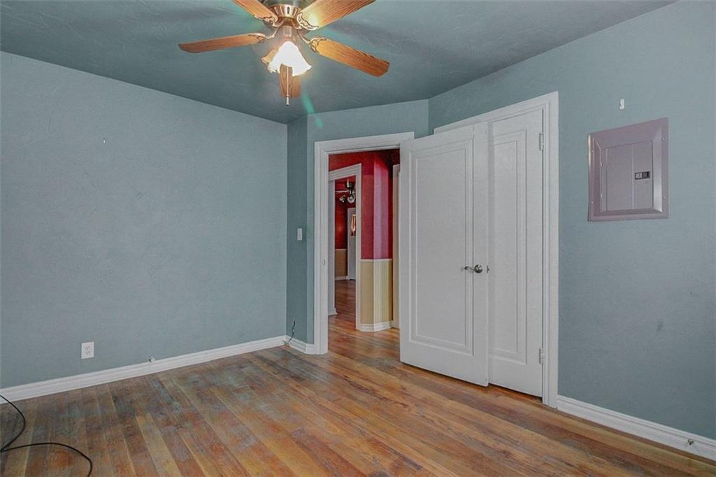 1380 Classen, Norman, OK 73071 photo 25
