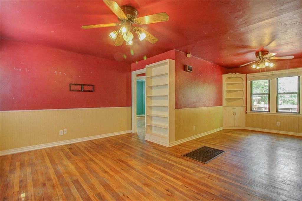 1380 Classen, Norman, OK 73071 photo 6