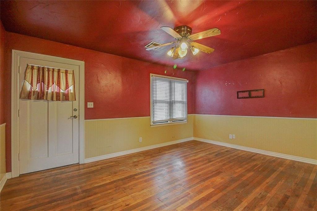 1380 Classen, Norman, OK 73071 photo 3