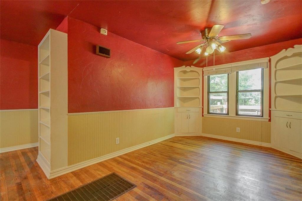 1380 Classen, Norman, OK 73071 photo 8