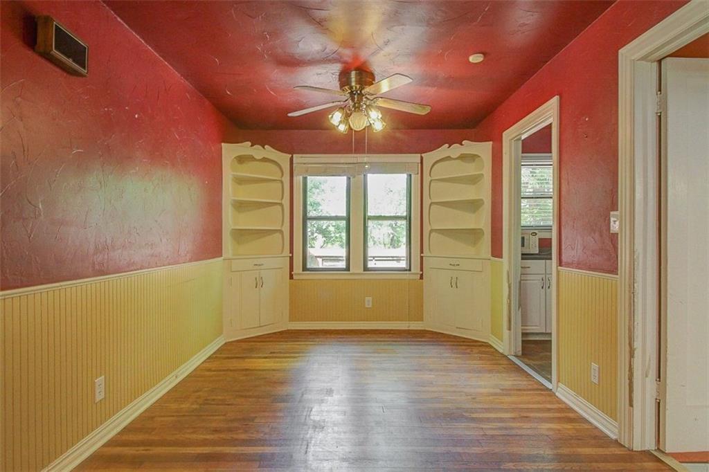 1380 Classen, Norman, OK 73071 photo 7